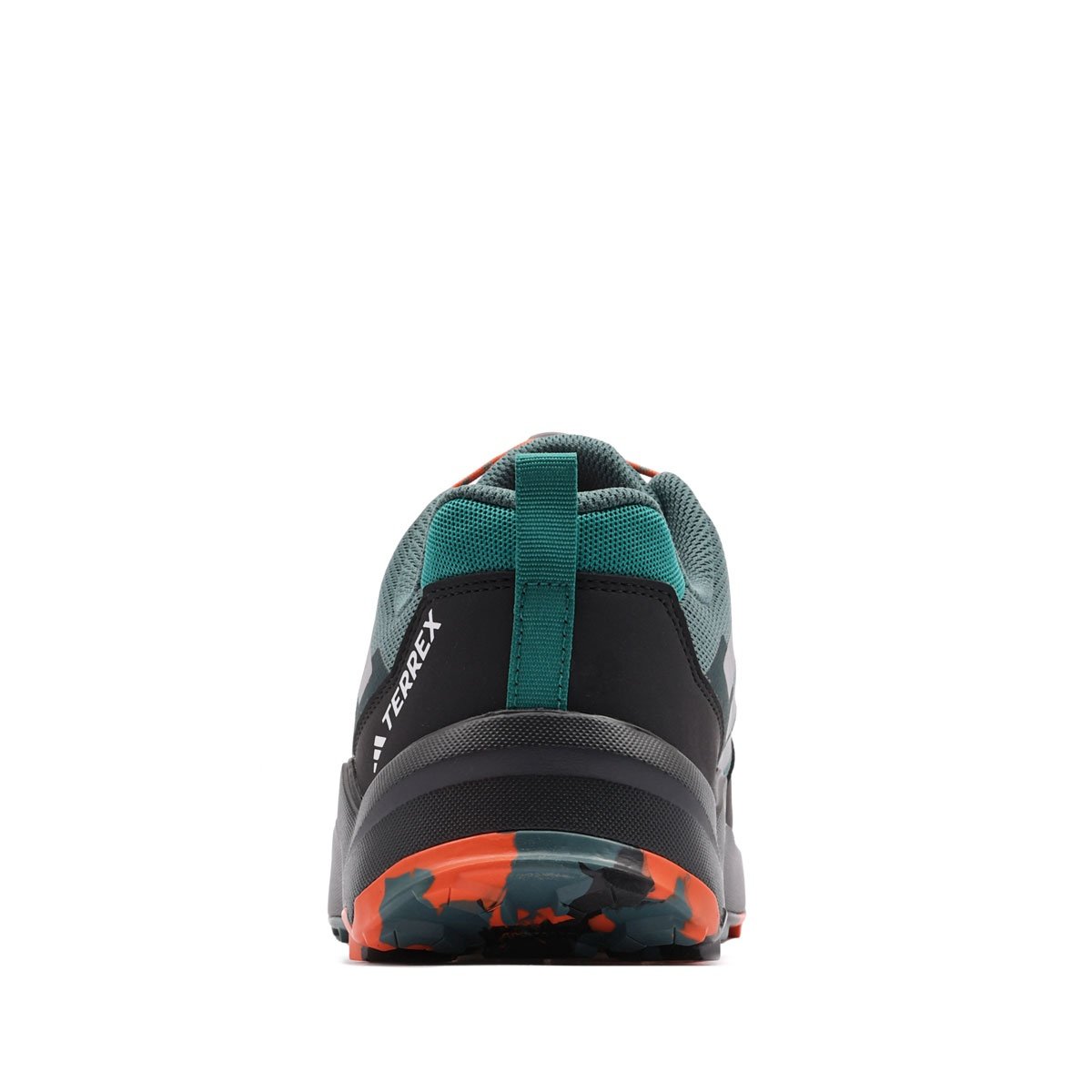 adidas Terrex AX4S SL Спортни обувки JS2960