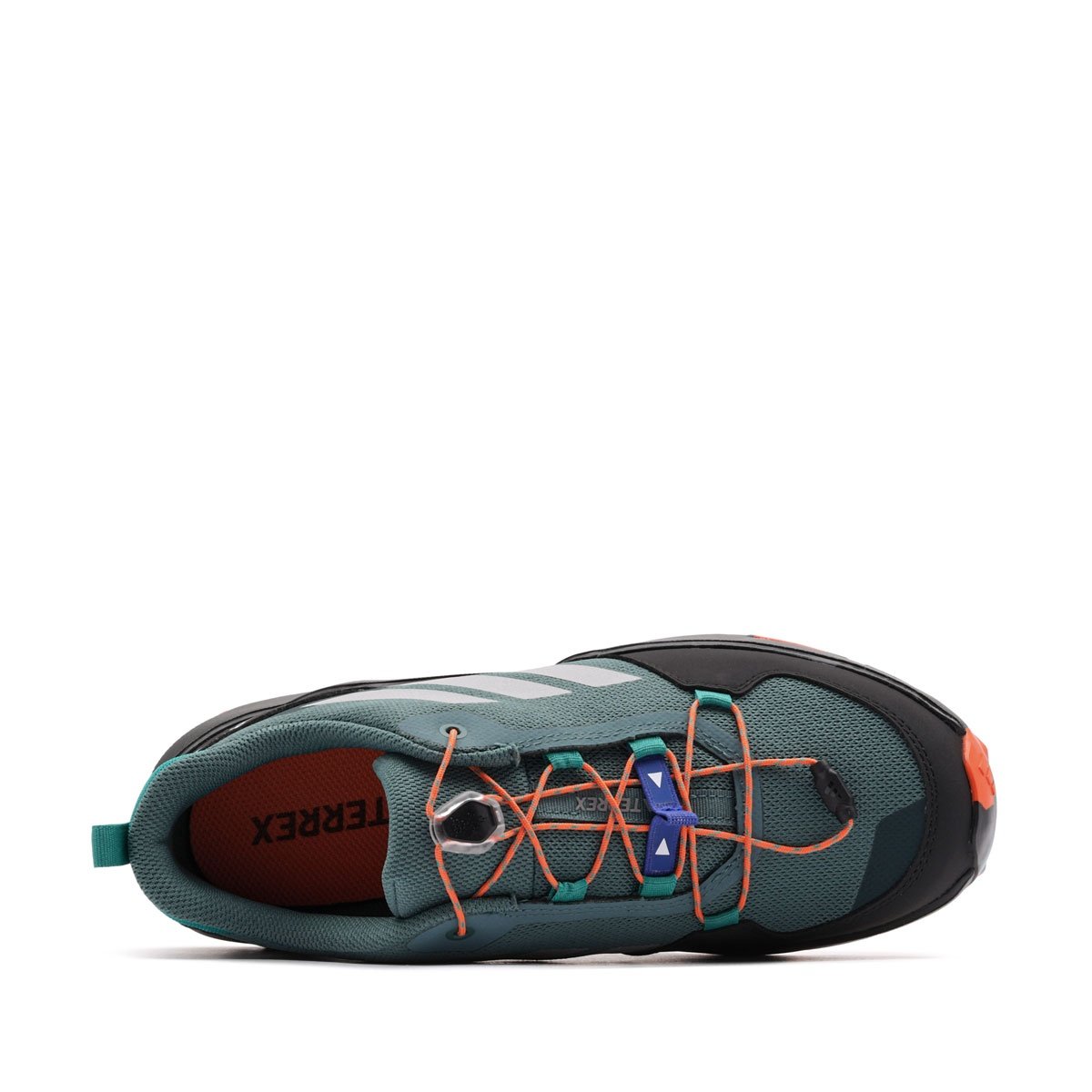adidas Terrex AX4S SL Спортни обувки JS2960