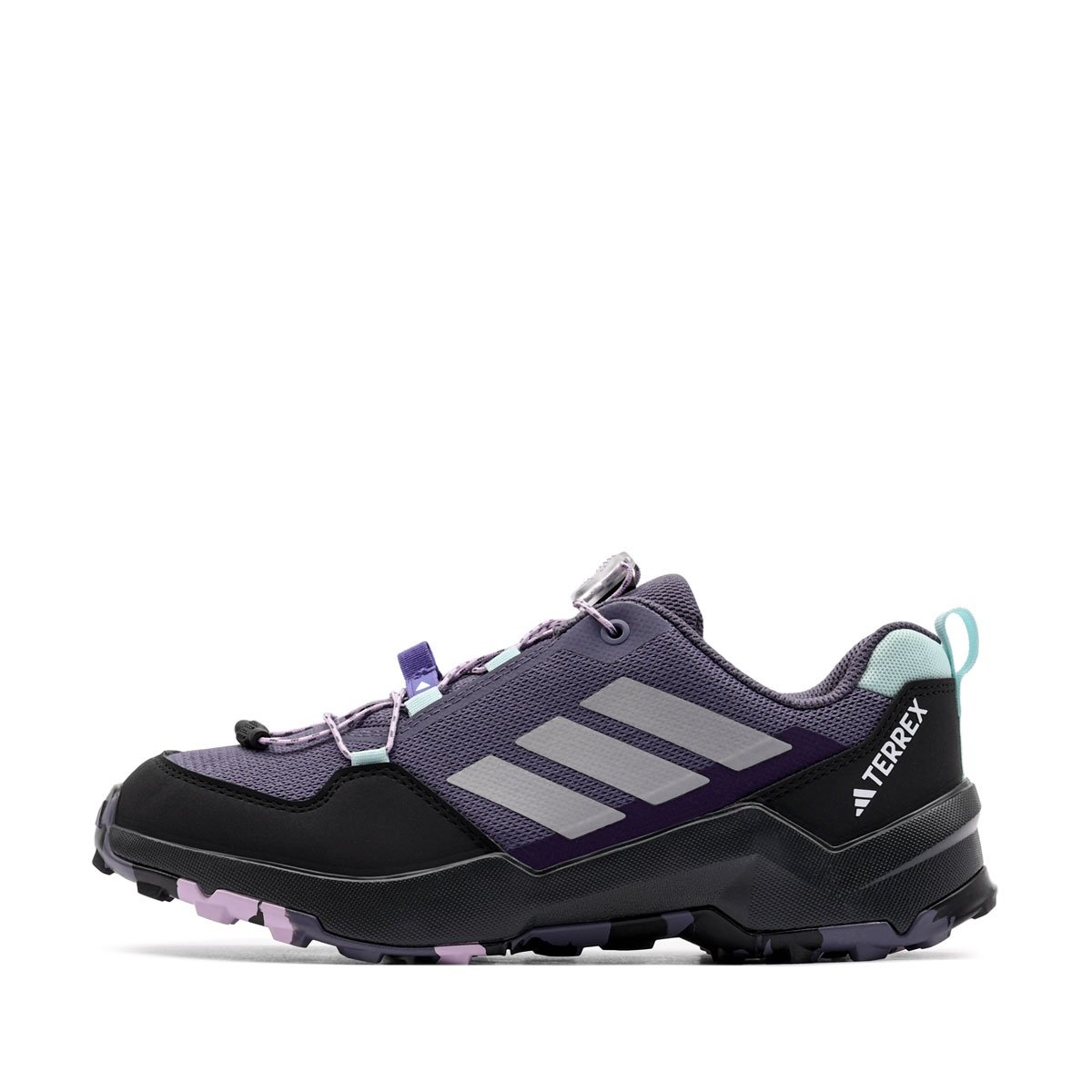 adidas Terrex AX4S SL Спортни обувки JS2961