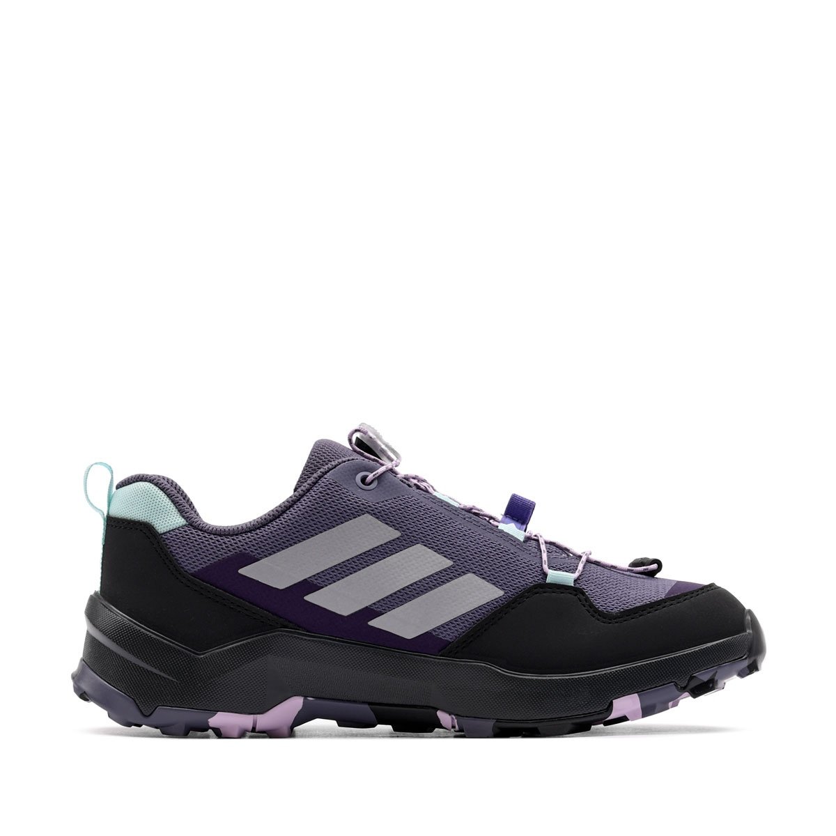 adidas Terrex AX4S SL Спортни обувки JS2961