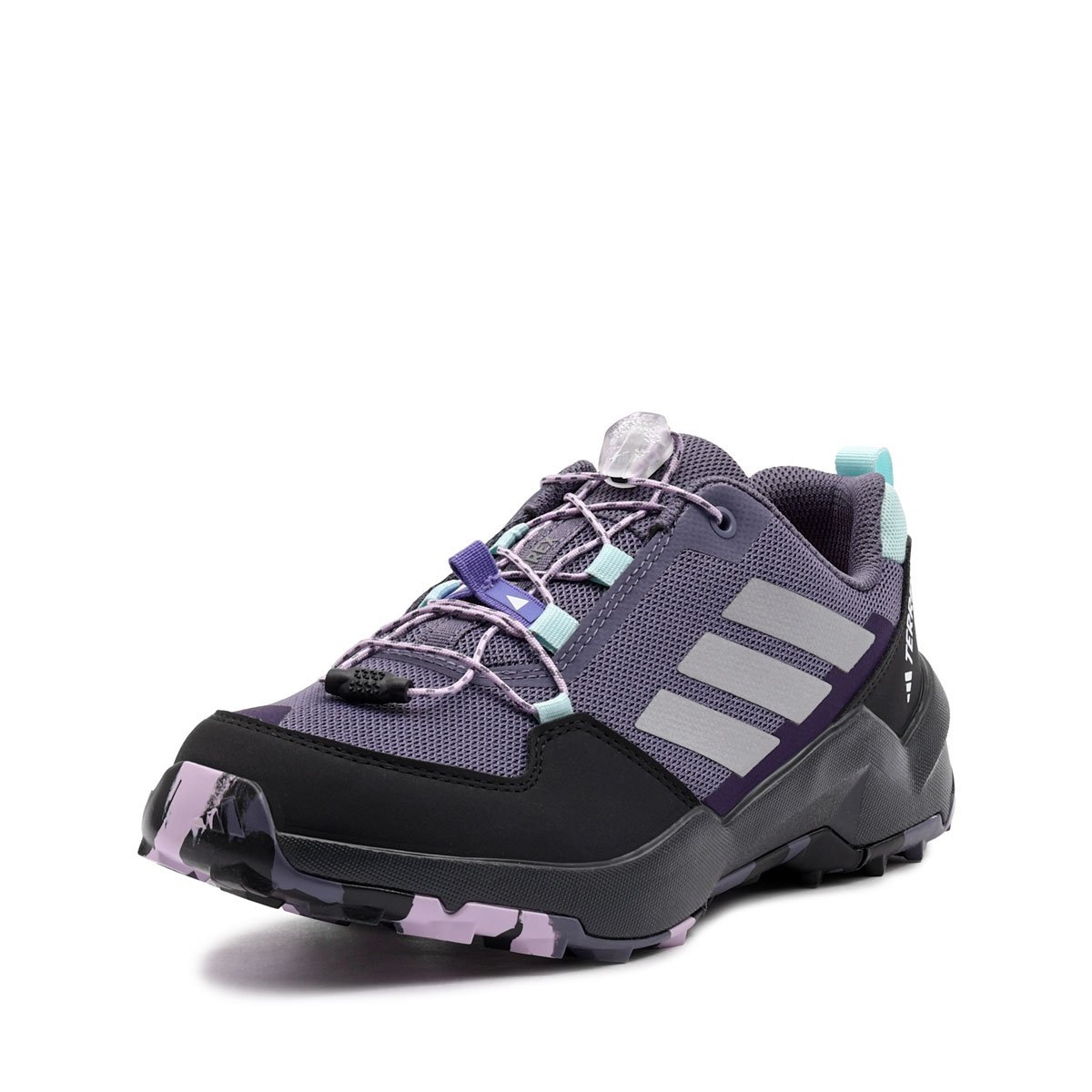 adidas Terrex AX4S SL Спортни обувки JS2961