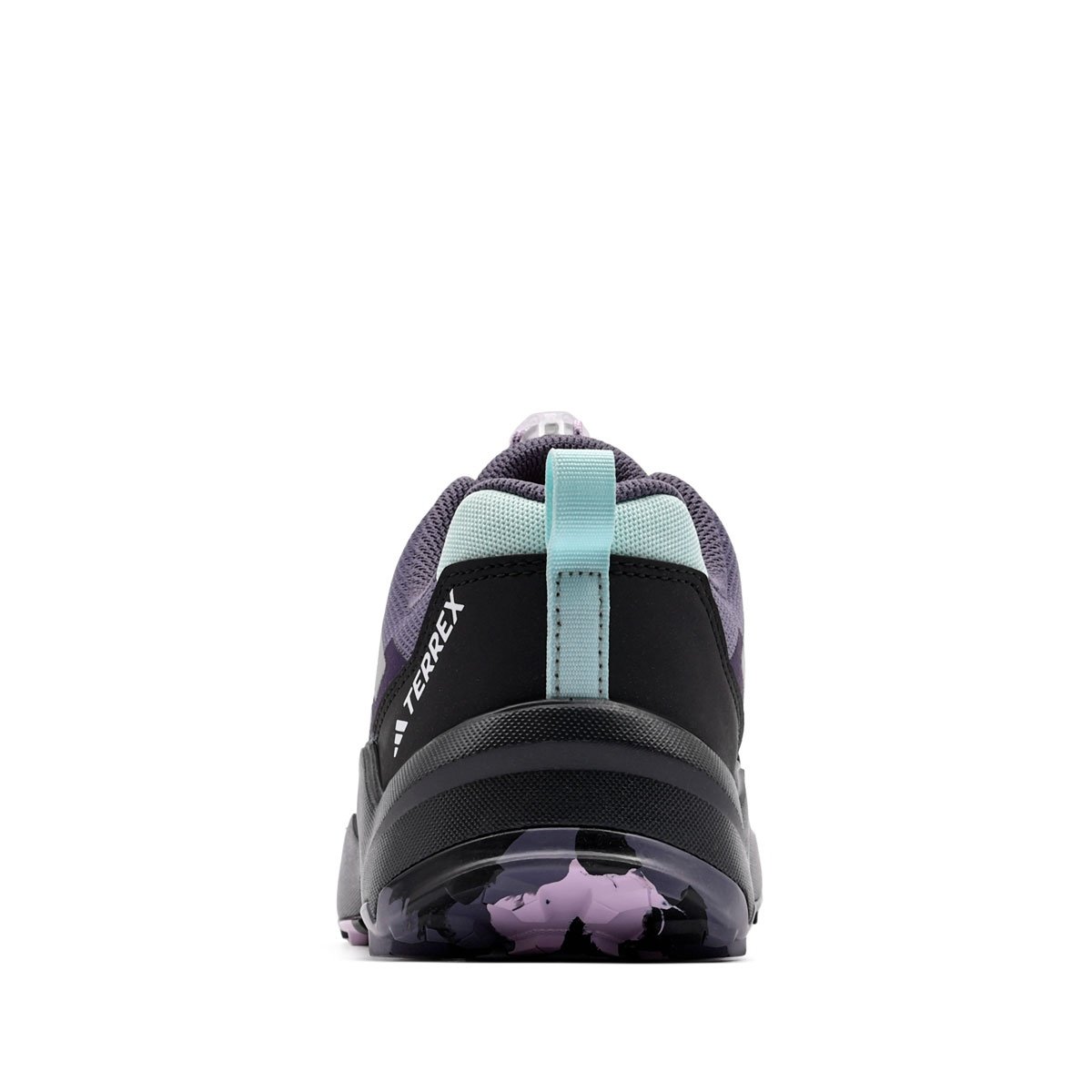 adidas Terrex AX4S SL Спортни обувки JS2961