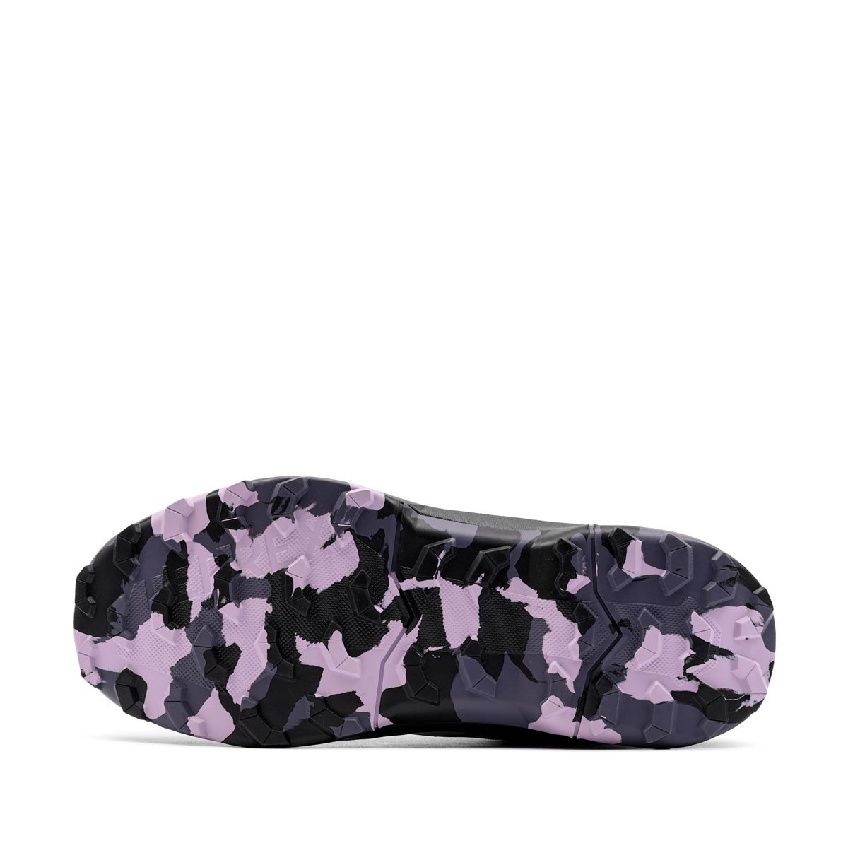 adidas Terrex AX4S SL Спортни обувки JS2961