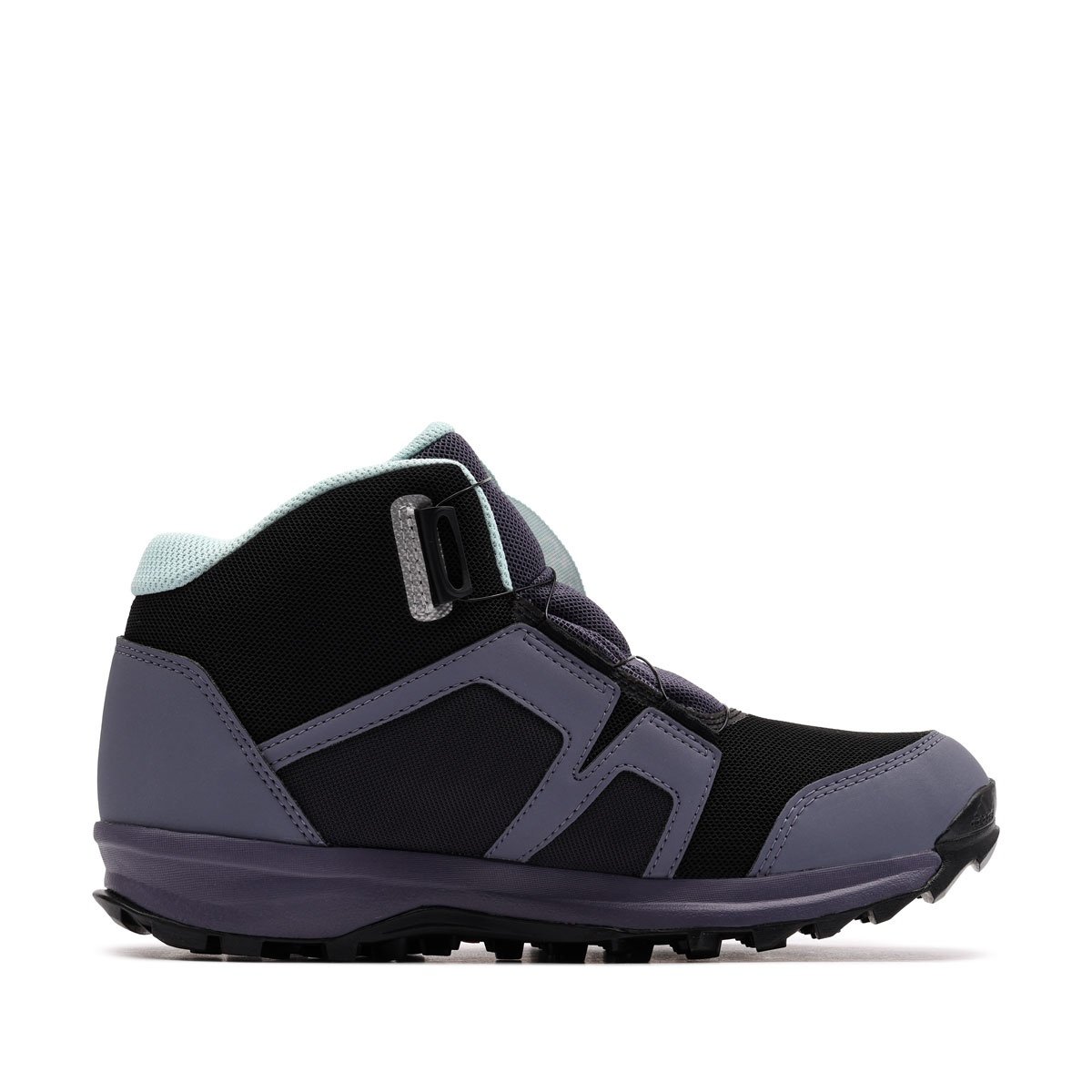Спортни обувки adidas Terrex Boa Mid Rain Ready JS2968 adidas Terrex Boa Mid Rain Ready Спортни обувки JS2968