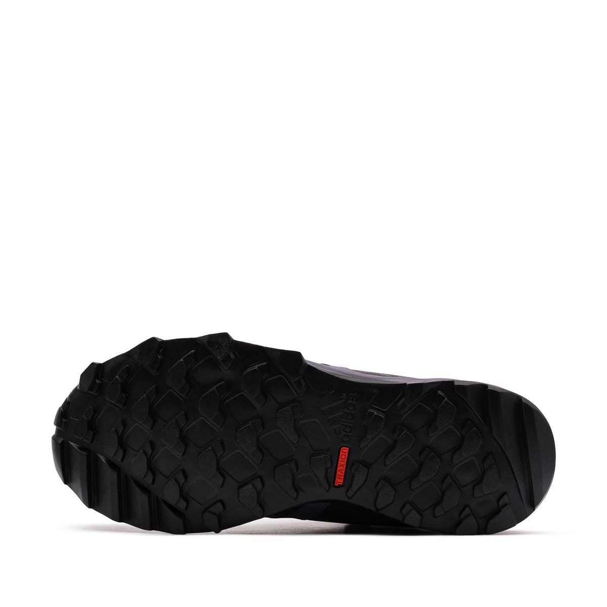 Спортни обувки adidas Terrex Boa Mid Rain Ready JS2968 adidas Terrex Boa Mid Rain Ready Спортни обувки JS2968