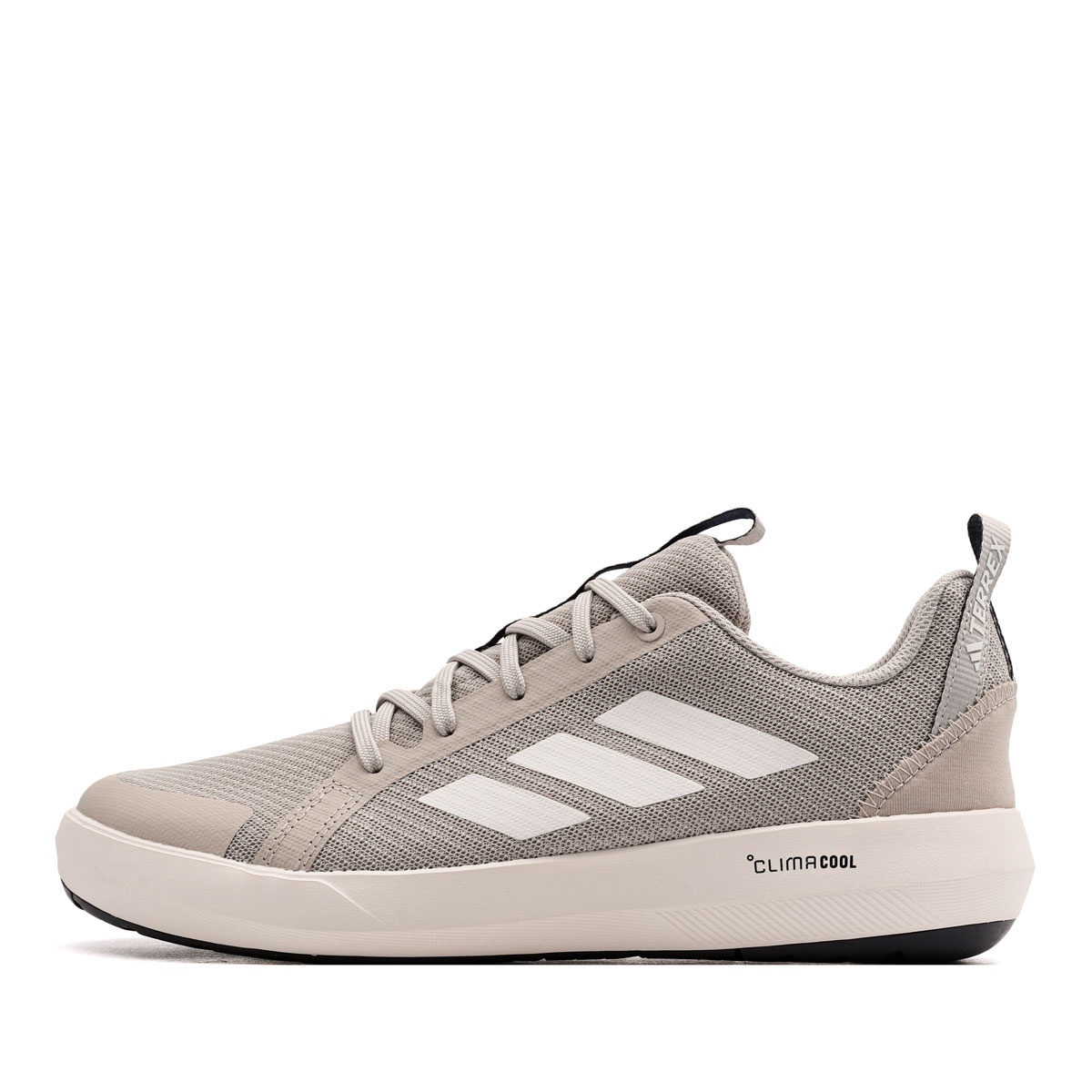 adidas Terrex Boat Lace ClimaCool Спортни обувки JI3501