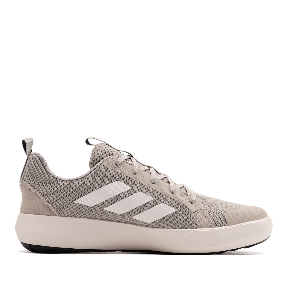 adidas Terrex Boat Lace ClimaCool Спортни обувки JI3501