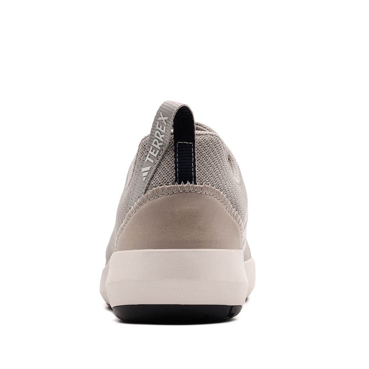 adidas Terrex Boat Lace ClimaCool Спортни обувки JI3501