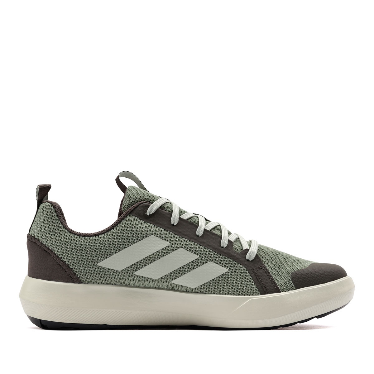 adidas Terrex Boat Lace ClimaCool Спортни обувки JR6609