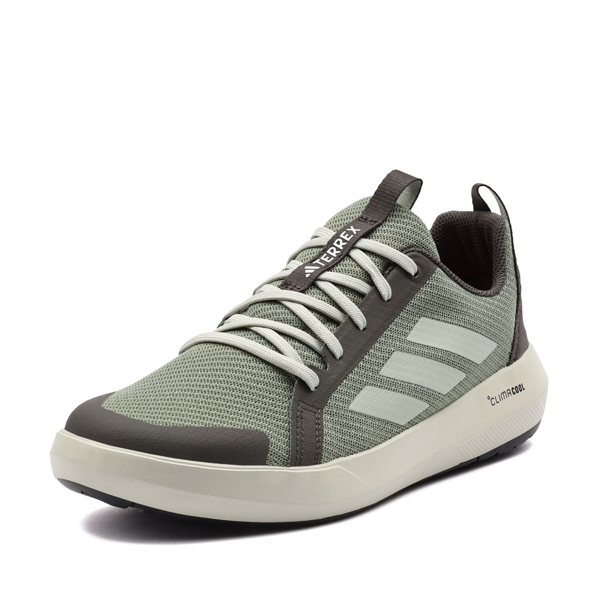 adidas Terrex Boat Lace ClimaCool Спортни обувки JR6609
