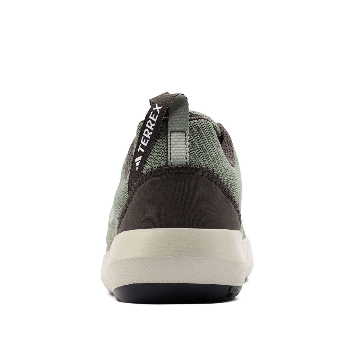 adidas Terrex Boat Lace ClimaCool Спортни обувки JR6609
