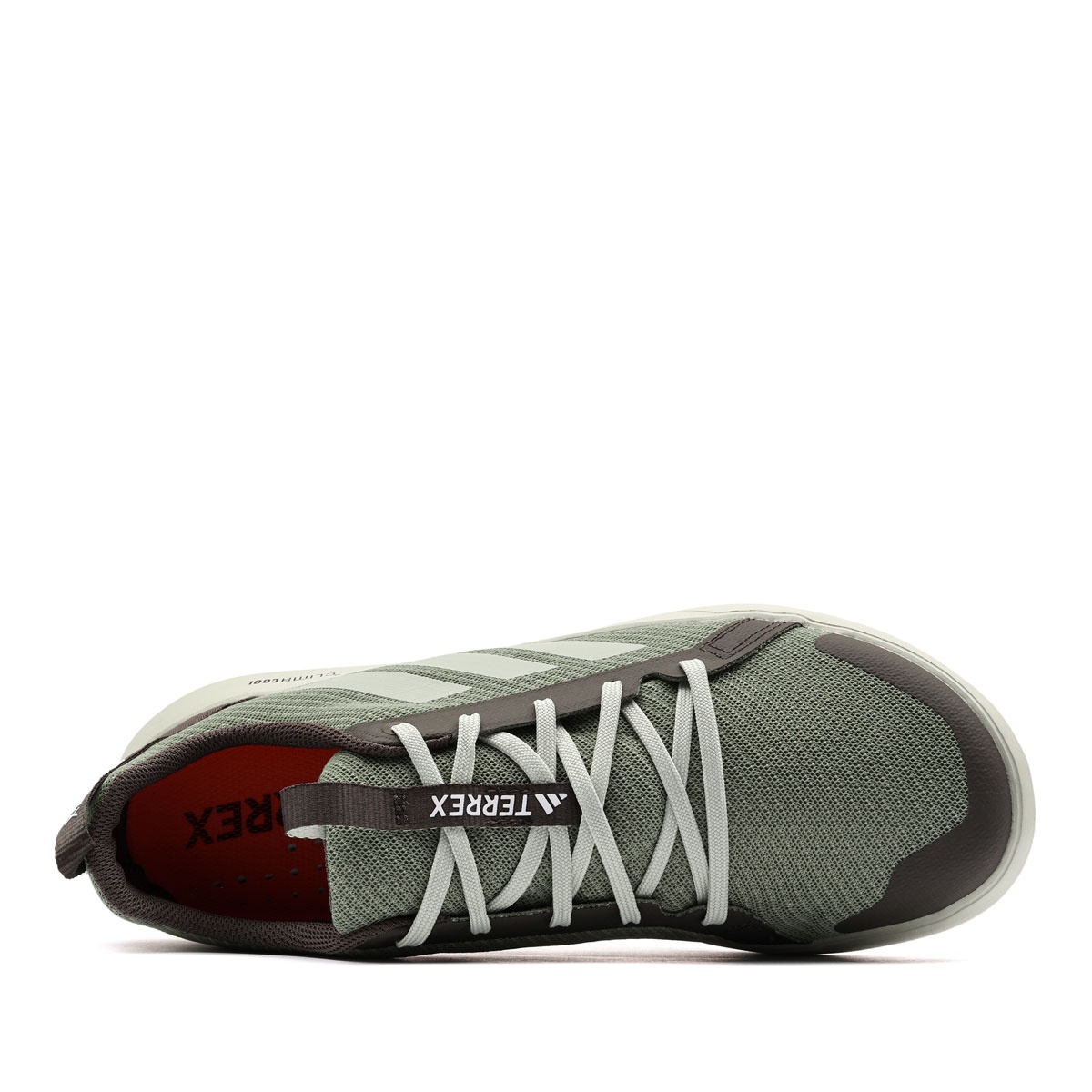 adidas Terrex Boat Lace ClimaCool Спортни обувки JR6609