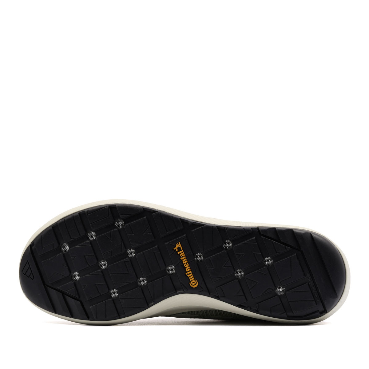 adidas Terrex Boat Lace ClimaCool Спортни обувки JR6609
