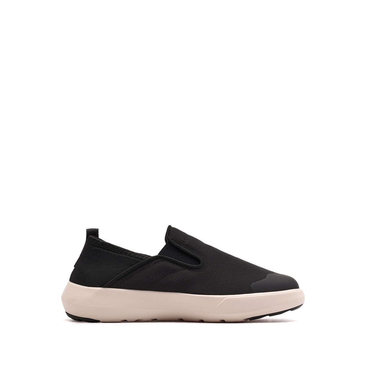 adidas Terrex Boat Slip-On Детски спортни обувки JQ6006