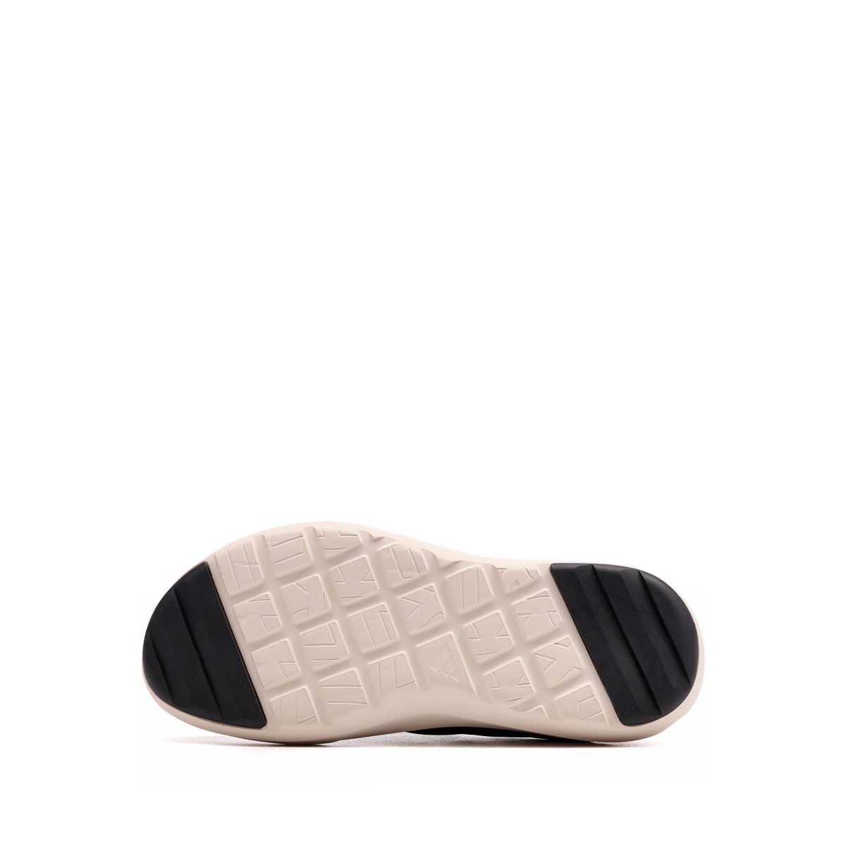 adidas Terrex Boat Slip-On Детски спортни обувки JQ6006