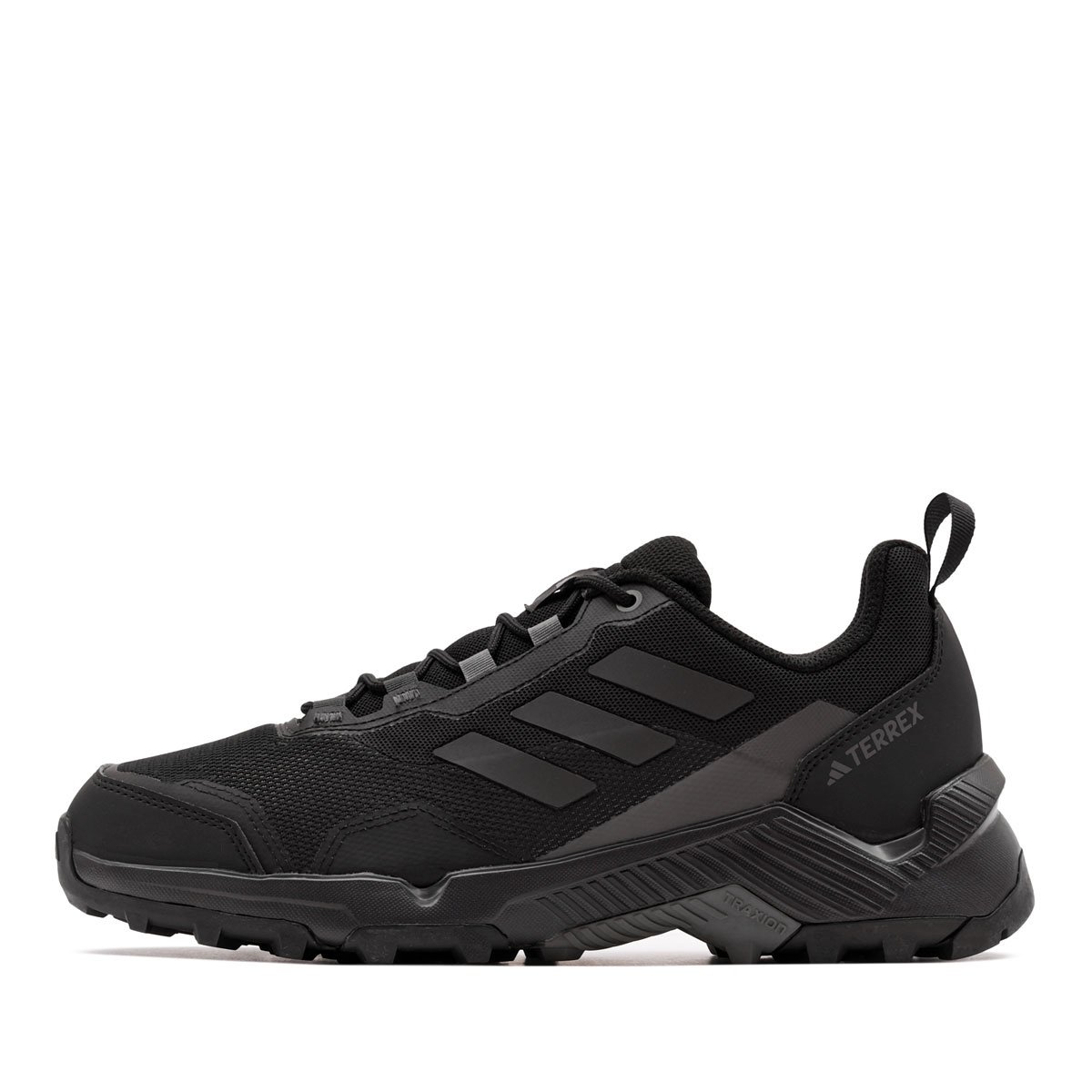 Спортни обувки adidas Terrex Eastrail 2 HQ0935 adidas Terrex Eastrail 2 Спортни обувки HQ0935