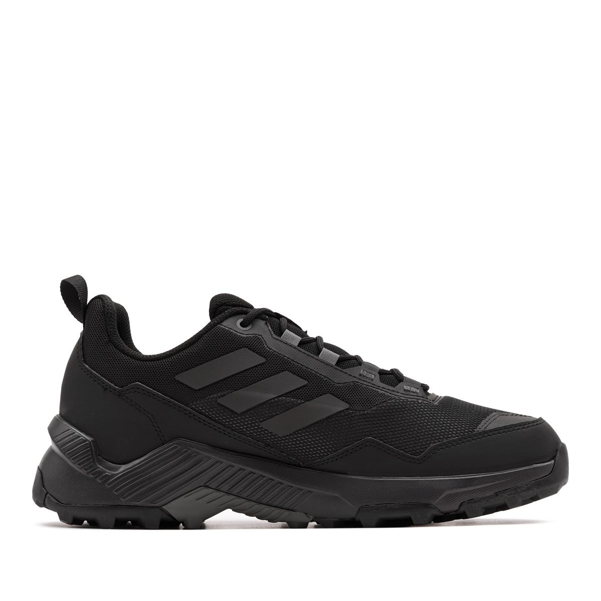 Спортни обувки adidas Terrex Eastrail 2 HQ0935 adidas Terrex Eastrail 2 Спортни обувки HQ0935
