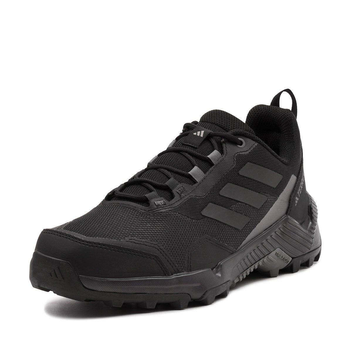 Спортни обувки adidas Terrex Eastrail 2 HQ0935 adidas Terrex Eastrail 2 Спортни обувки HQ0935