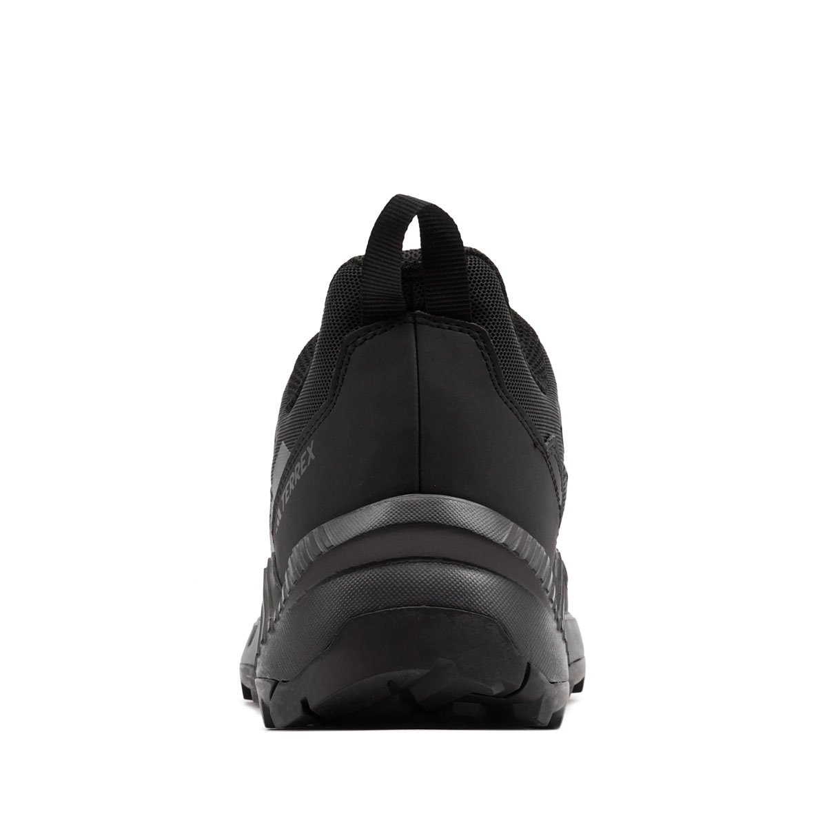 Спортни обувки adidas Terrex Eastrail 2 HQ0935 adidas Terrex Eastrail 2 Спортни обувки HQ0935
