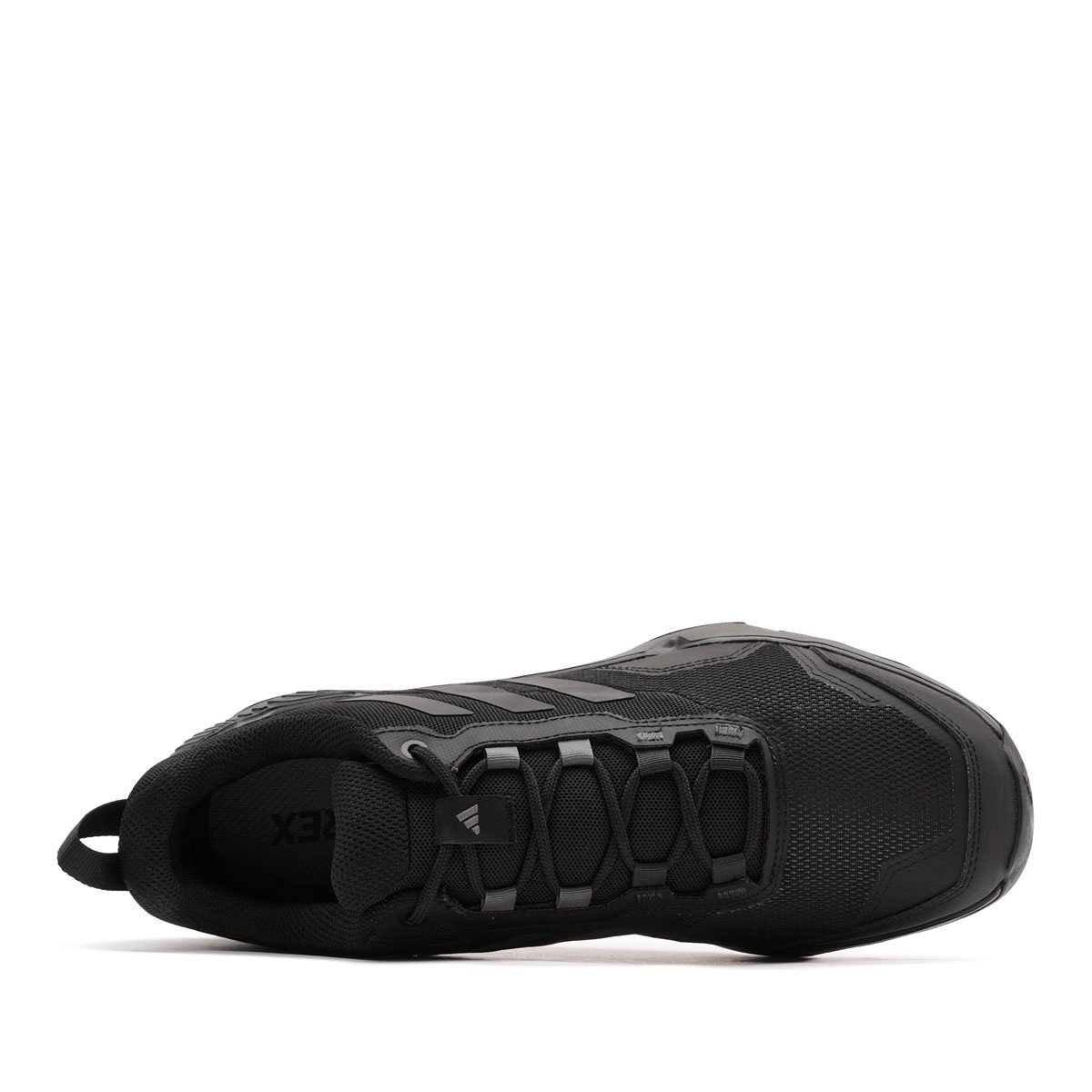 Спортни обувки adidas Terrex Eastrail 2 HQ0935 adidas Terrex Eastrail 2 Спортни обувки HQ0935