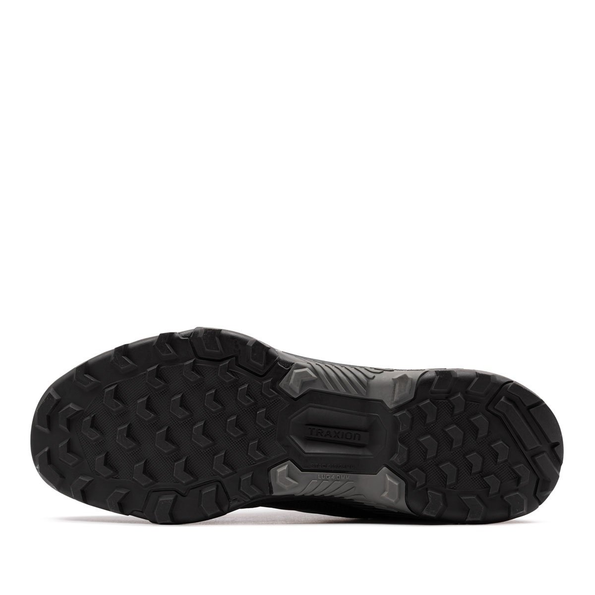 Спортни обувки adidas Terrex Eastrail 2 HQ0935 adidas Terrex Eastrail 2 Спортни обувки HQ0935