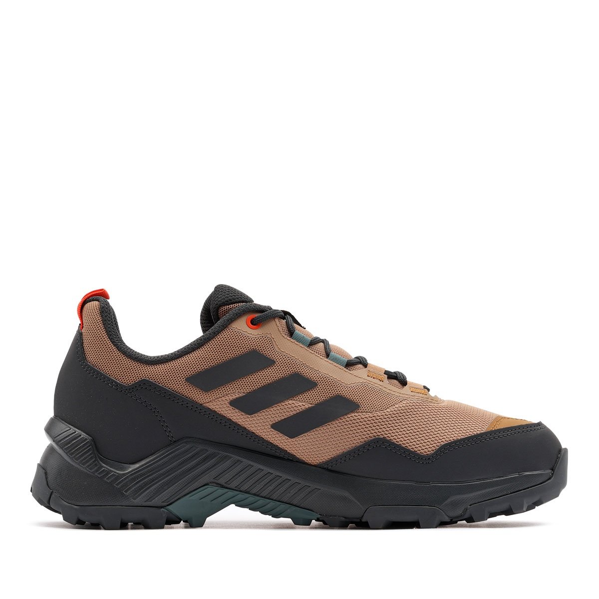 Мъжки спортни обувки adidas Terrex Eastrail 2 JR2710 adidas Terrex Eastrail 2 Мъжки спортни обувки JR2710