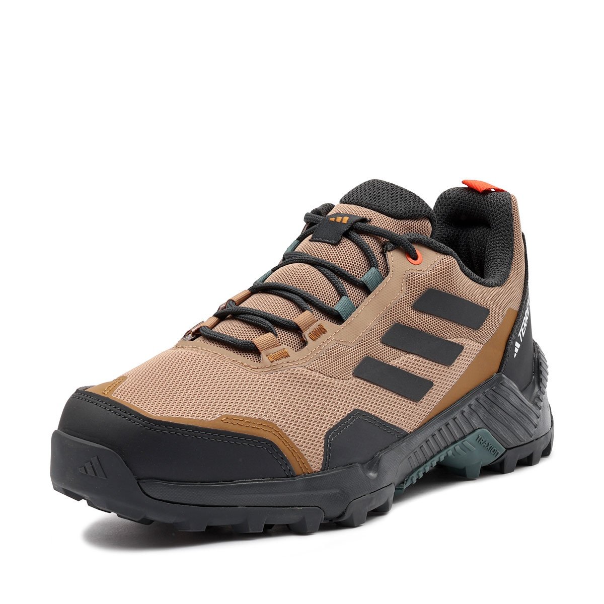 Мъжки спортни обувки adidas Terrex Eastrail 2 JR2710 adidas Terrex Eastrail 2 Мъжки спортни обувки JR2710