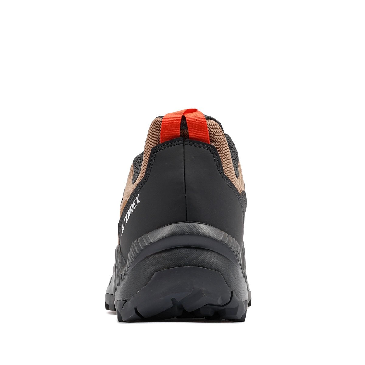 Мъжки спортни обувки adidas Terrex Eastrail 2 JR2710 adidas Terrex Eastrail 2 Мъжки спортни обувки JR2710