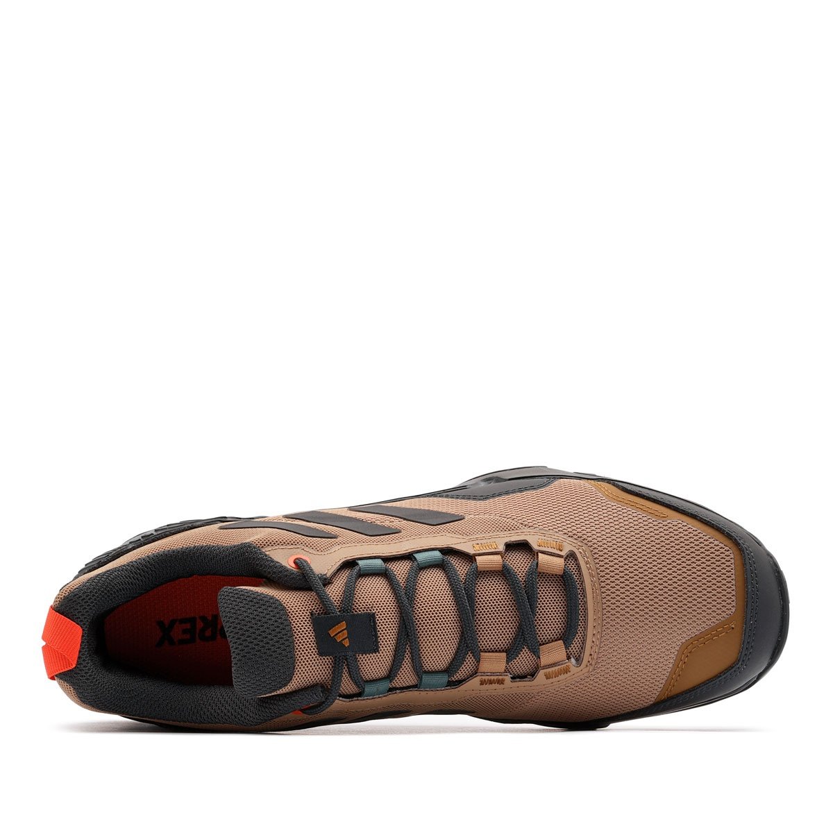 Мъжки спортни обувки adidas Terrex Eastrail 2 JR2710 adidas Terrex Eastrail 2 Мъжки спортни обувки JR2710