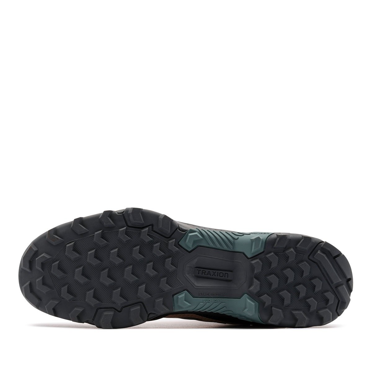 Мъжки спортни обувки adidas Terrex Eastrail 2 JR2710 adidas Terrex Eastrail 2 Мъжки спортни обувки JR2710