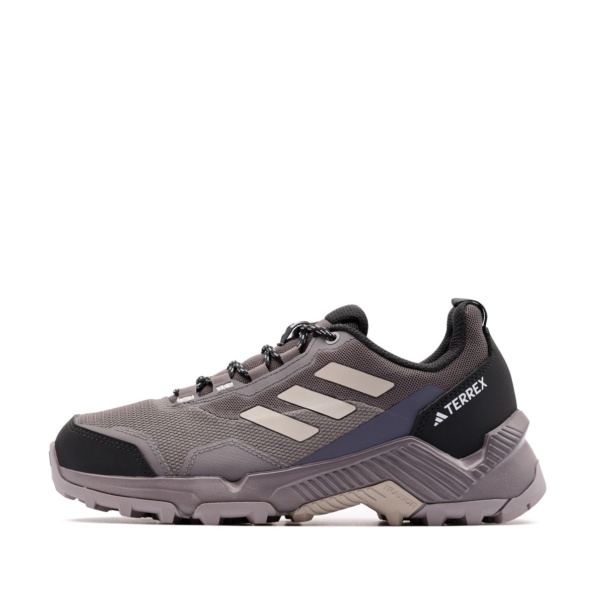 adidas Terrex Eastrail 2 Дамски спортни обувки JR2712