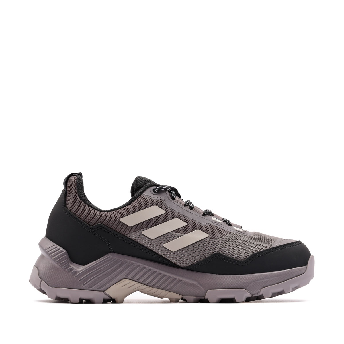 adidas Terrex Eastrail 2 Дамски спортни обувки JR2712