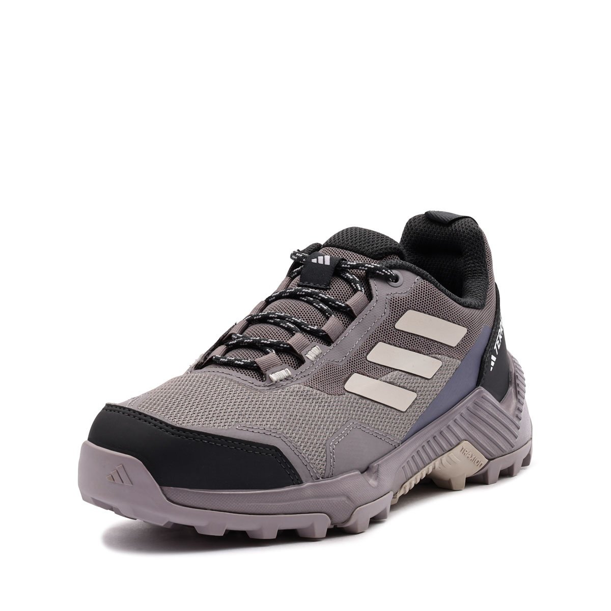 adidas Terrex Eastrail 2 Дамски спортни обувки JR2712