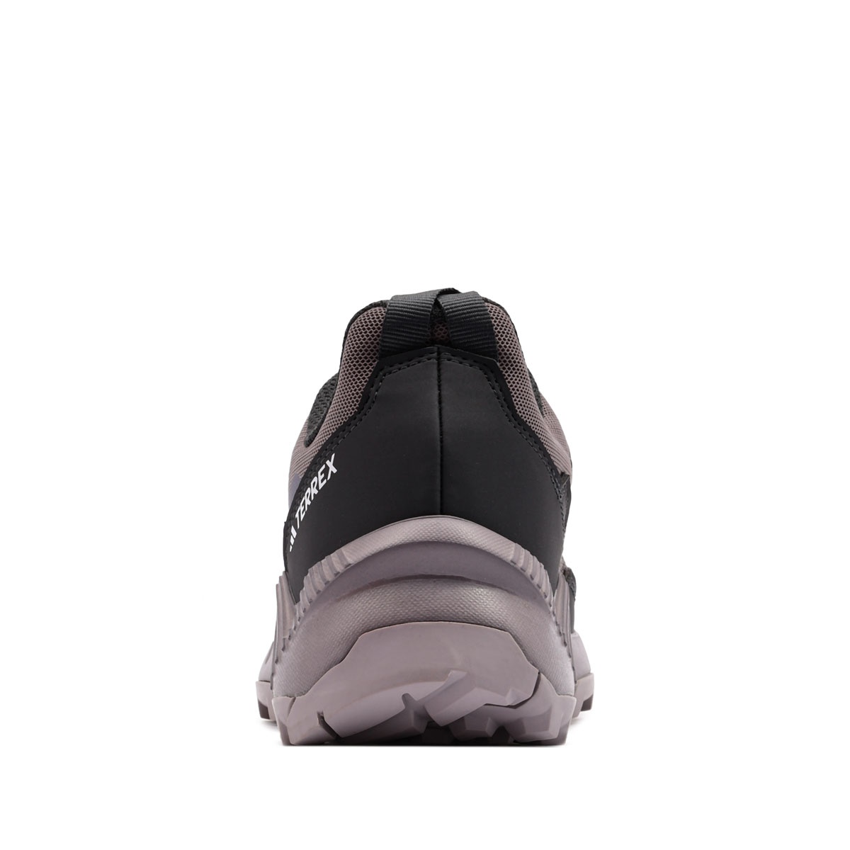 adidas Terrex Eastrail 2 Дамски спортни обувки JR2712