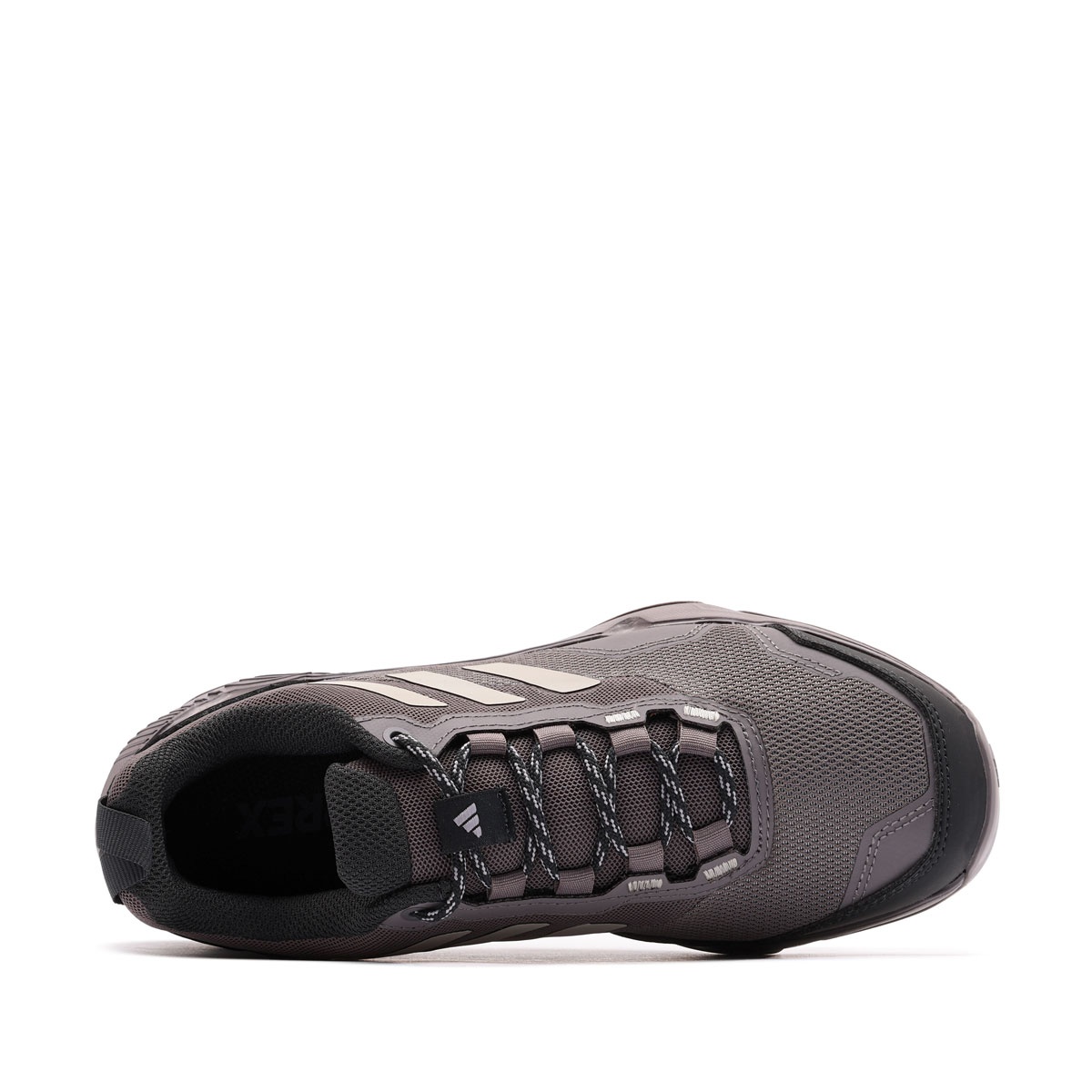 adidas Terrex Eastrail 2 Дамски спортни обувки JR2712