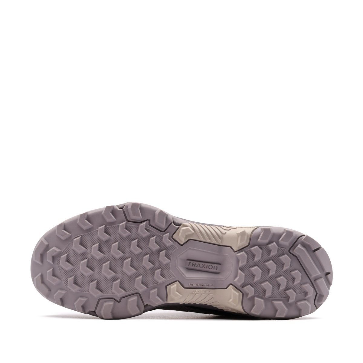 adidas Terrex Eastrail 2 Дамски спортни обувки JR2712