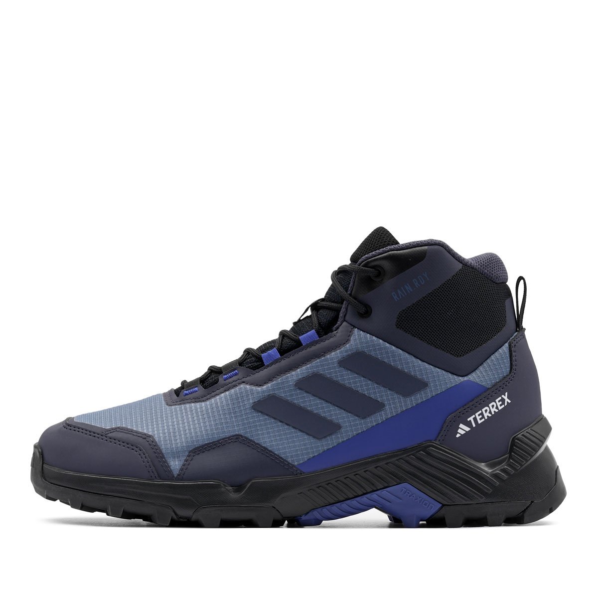 adidas Terrex Eastrail 2 Mid Rain Ready Мъжки спортни обувки IH1159