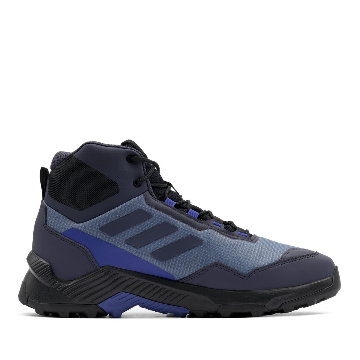 adidas Terrex Eastrail 2 Mid Rain Ready Мъжки спортни обувки IH1159