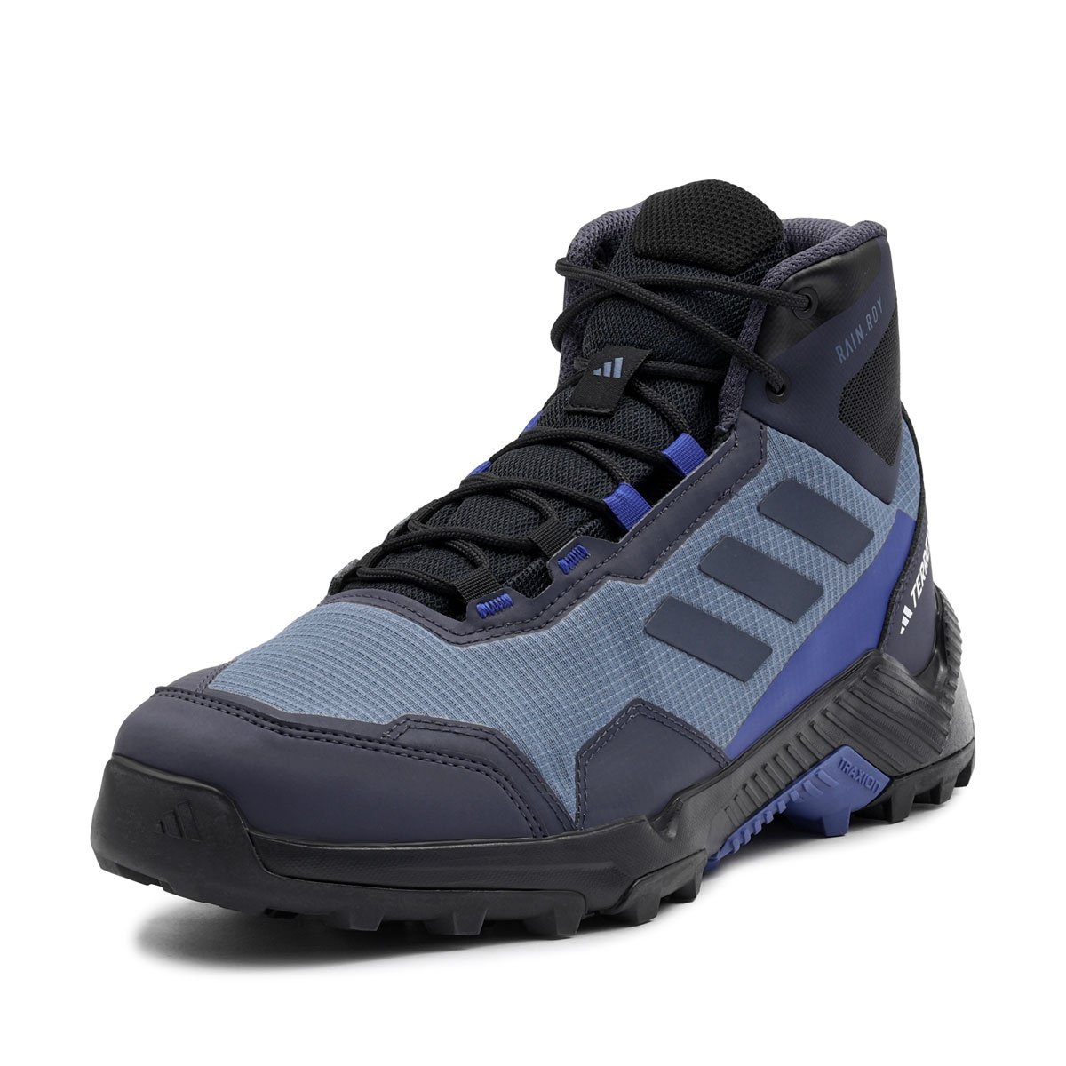 adidas Terrex Eastrail 2 Mid Rain Ready Мъжки спортни обувки IH1159