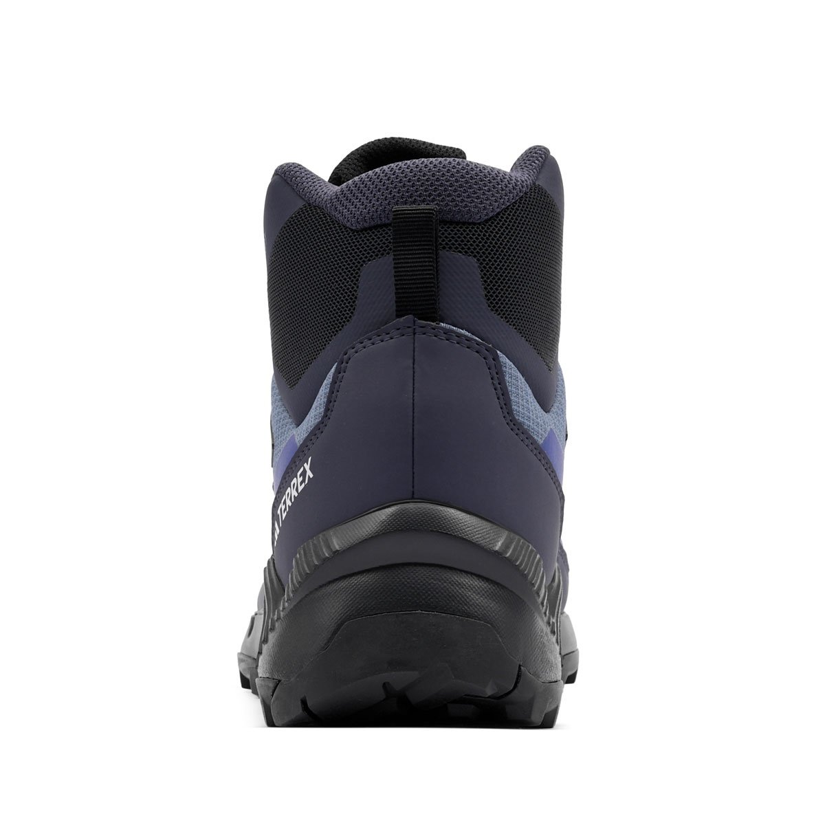 adidas Terrex Eastrail 2 Mid Rain Ready Мъжки спортни обувки IH1159