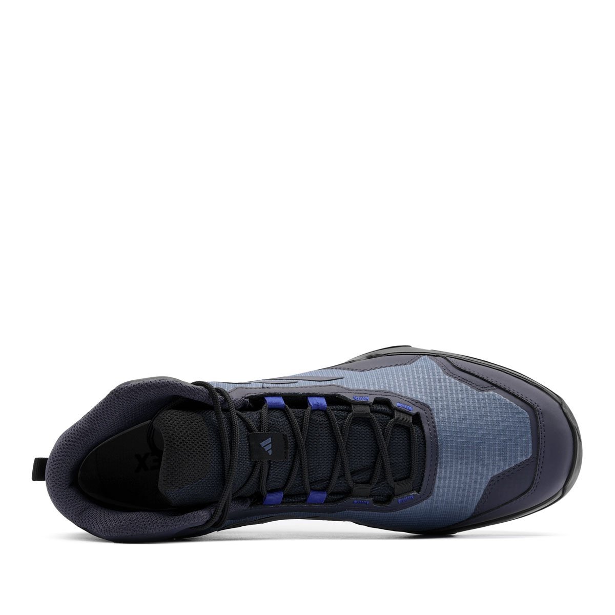 adidas Terrex Eastrail 2 Mid Rain Ready Мъжки спортни обувки IH1159