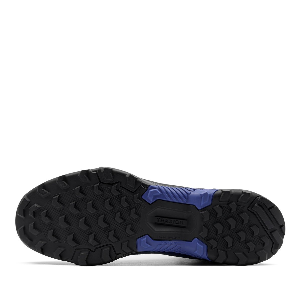 adidas Terrex Eastrail 2 Mid Rain Ready Мъжки спортни обувки IH1159