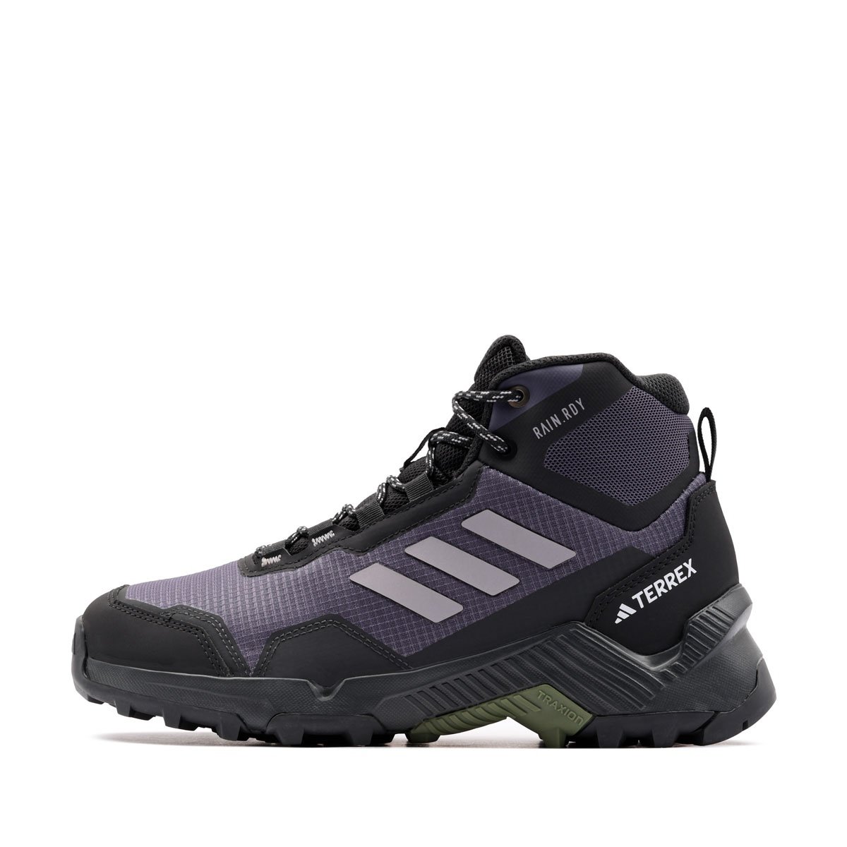 adidas Terrex Eastrail 2 Mid Rain Ready Дамски спортни обувки JR2707