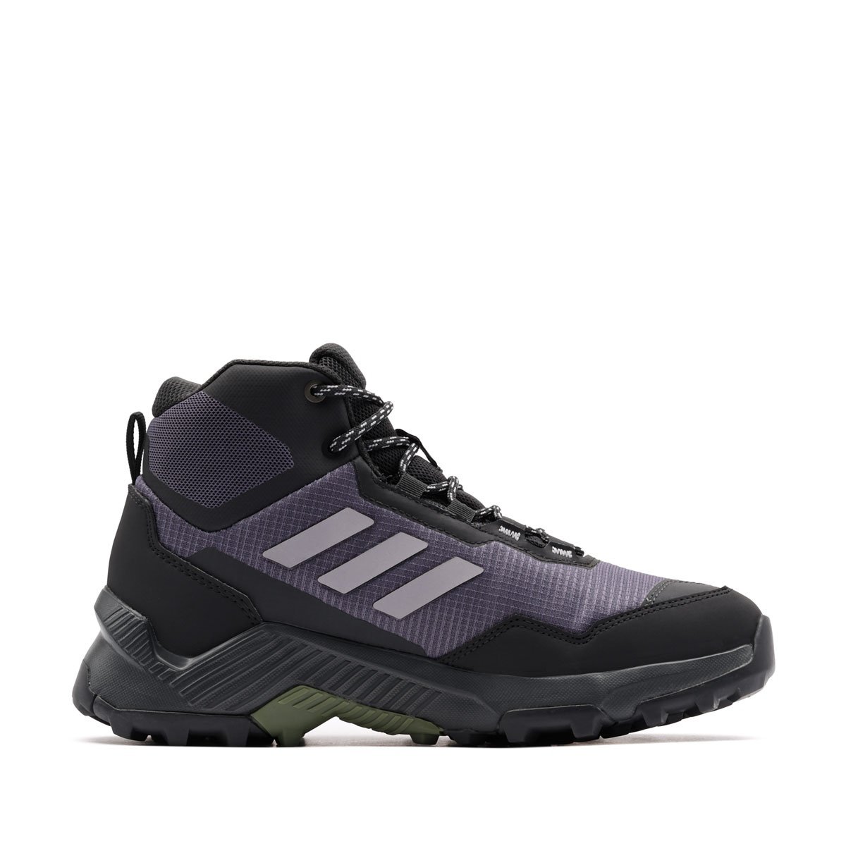 adidas Terrex Eastrail 2 Mid Rain Ready Дамски спортни обувки JR2707