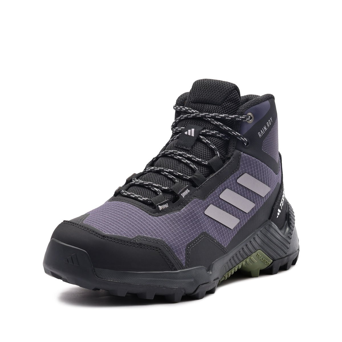 adidas Terrex Eastrail 2 Mid Rain Ready Дамски спортни обувки JR2707
