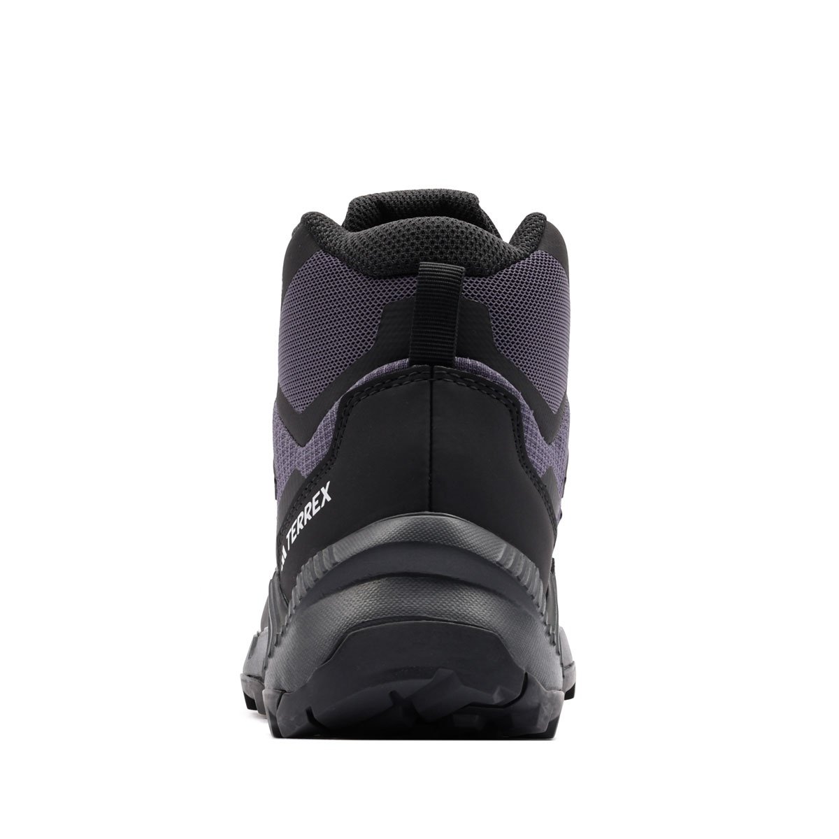adidas Terrex Eastrail 2 Mid Rain Ready Дамски спортни обувки JR2707