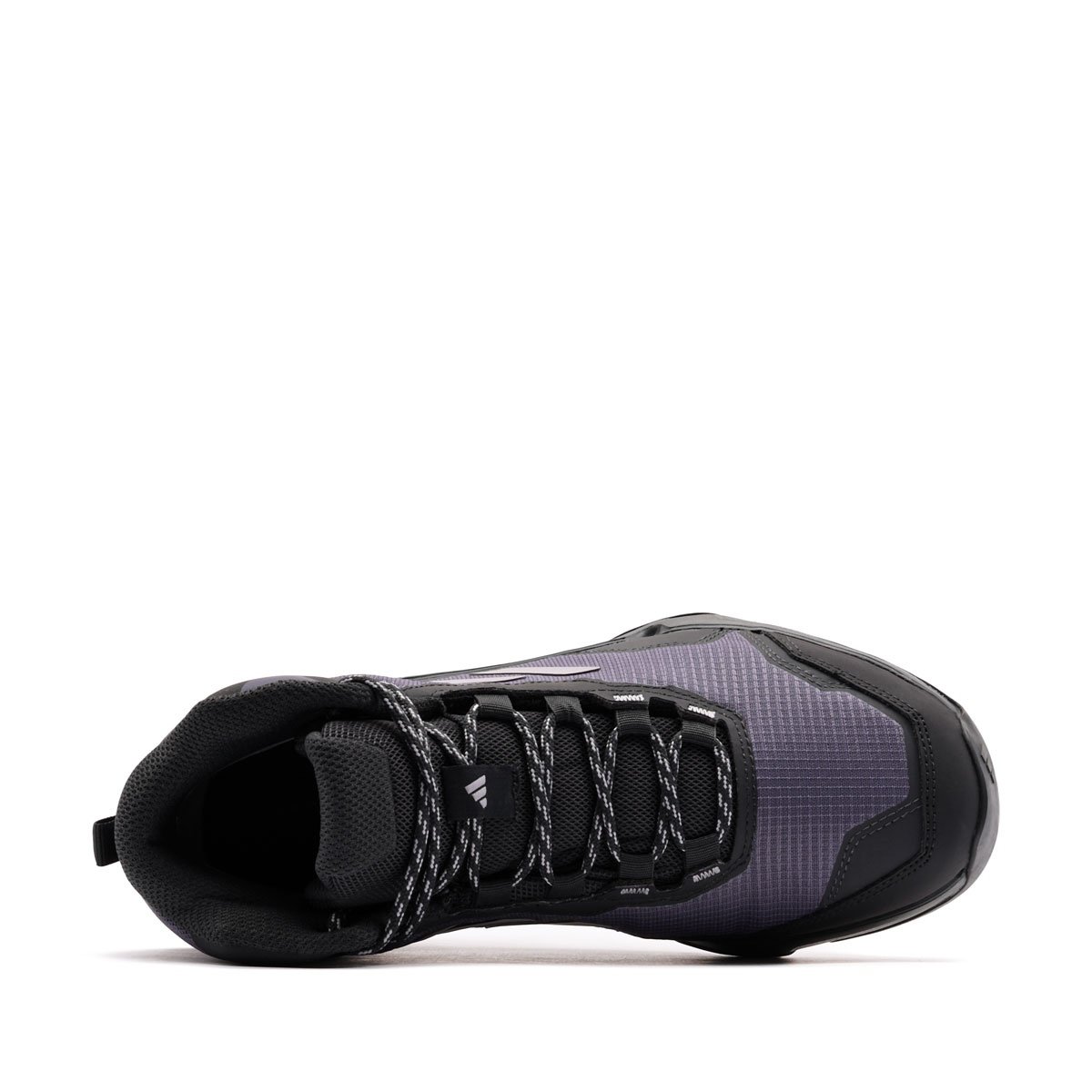 adidas Terrex Eastrail 2 Mid Rain Ready Дамски спортни обувки JR2707