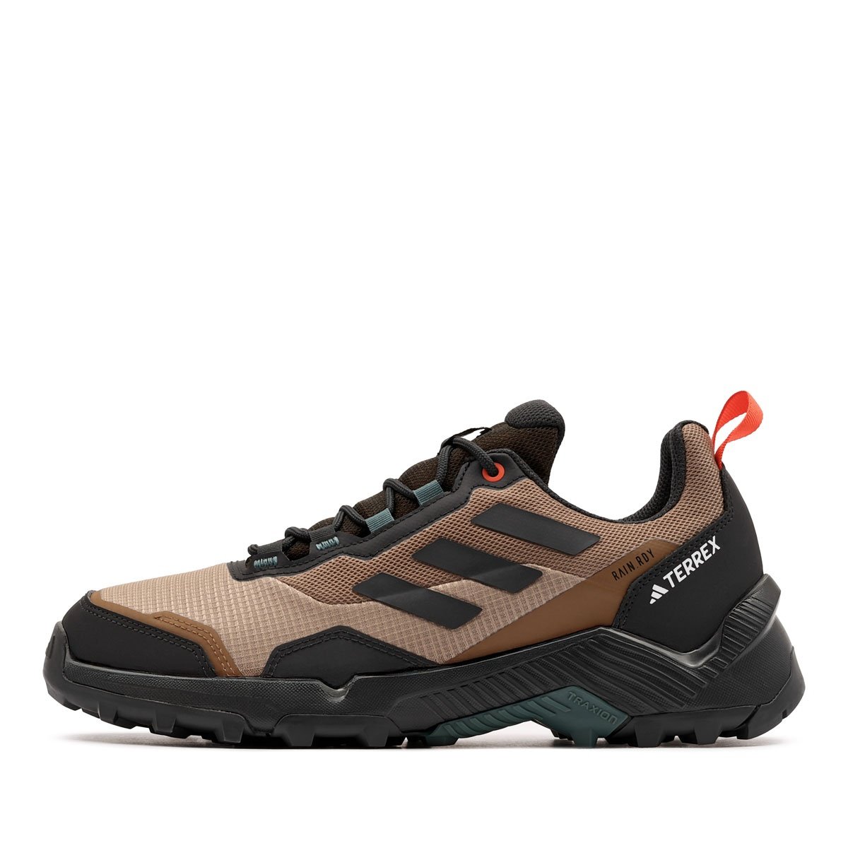 Мъжки спортни обувки adidas Terrex Eastrail 2 Rain Ready JP8244 adidas Terrex Eastrail 2 Rain Ready Мъжки спортни обувки JP8244