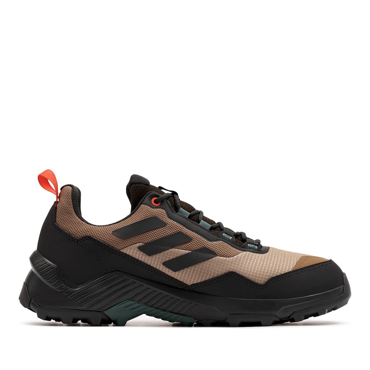 Мъжки спортни обувки adidas Terrex Eastrail 2 Rain Ready JP8244 adidas Terrex Eastrail 2 Rain Ready Мъжки спортни обувки JP8244