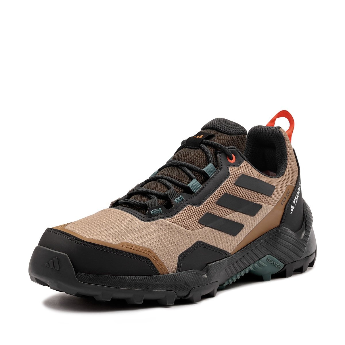 Мъжки спортни обувки adidas Terrex Eastrail 2 Rain Ready JP8244 adidas Terrex Eastrail 2 Rain Ready Мъжки спортни обувки JP8244